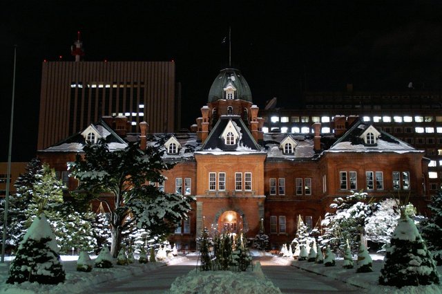 20061211_sapporo_002